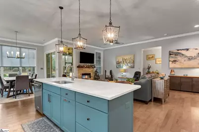 9 Havercroft Lane, Greenville, SC 29615 - Photo 22