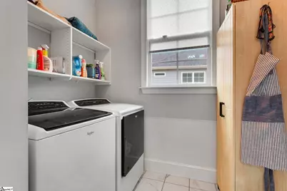 9 Havercroft Lane, Greenville, SC 29615 - Photo 26