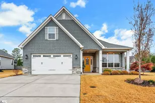 9 Havercroft Ln, Greenville, SC 29615 - Photo 1