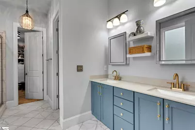 9 Havercroft Lane, Greenville, SC 29615 - Photo 30