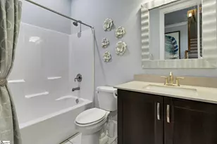 9 Havercroft Ln, Greenville, SC 29615 - Photo 12