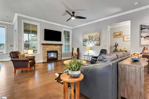 9 Havercroft Ln, Greenville, SC 29615 - Photo 14