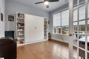 9 Havercroft Ln, Greenville, SC 29615 - Photo 10