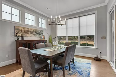 9 Havercroft Lane, Greenville, SC 29615 - Photo 24