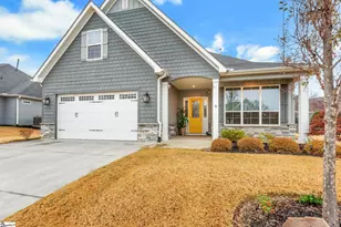 9 Havercroft Ln, Greenville, SC 29615 - Photo 2