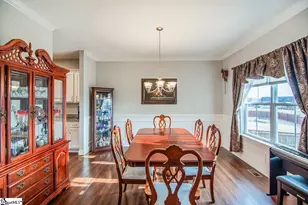 316 Terra Plains Dr, Greer, SC 29651 - Photo 8