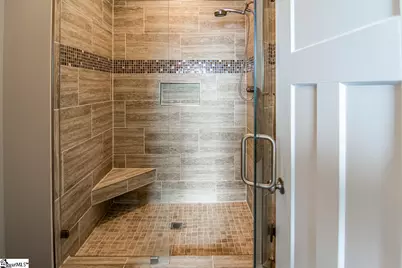 316 Terra Plains Drive, Greer, SC 29651 - Photo 16