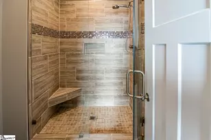 316 Terra Plains Dr, Greer, SC 29651 - Photo 16