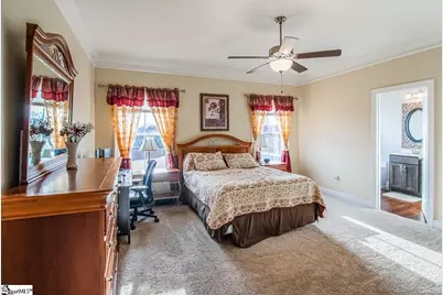 316 Terra Plains Drive, Greer, SC 29651 - Photo 14