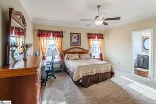 316 Terra Plains Dr, Greer, SC 29651 - Photo 14