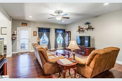 316 Terra Plains Drive, Greer, SC 29651 - Photo 12