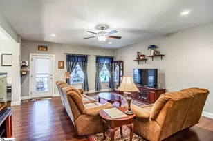 316 Terra Plains Dr, Greer, SC 29651 - Photo 12