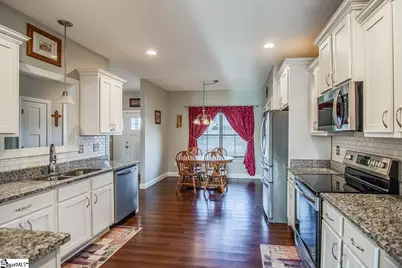 316 Terra Plains Drive, Greer, SC 29651 - Photo 4