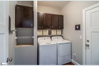 316 Terra Plains Drive, Greer, SC 29651 - Photo 22