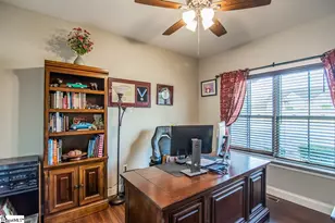 316 Terra Plains Dr, Greer, SC 29651 - Photo 20