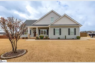 316 Terra Plains Drive, Greer, SC 29651 - Photo 28