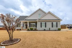 316 Terra Plains Dr, Greer, SC 29651 - Photo 28