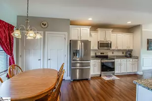 316 Terra Plains Dr, Greer, SC 29651 - Photo 6