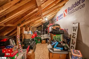 316 Terra Plains Dr, Greer, SC 29651 - Photo 24