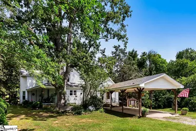 2115 Price House Road, Woodruff, SC 29388 - Photo 14