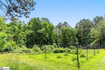 2115 Price House Road, Woodruff, SC 29388 - Photo 20