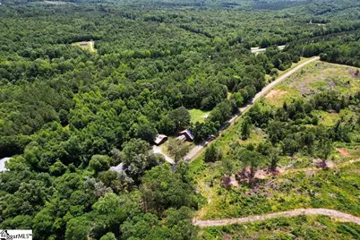 2115 Price House Road, Woodruff, SC 29388 - Photo 2