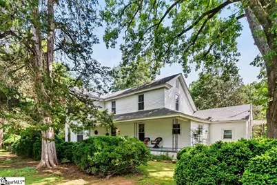 2115 Price House Road, Woodruff, SC 29388 - Photo 10