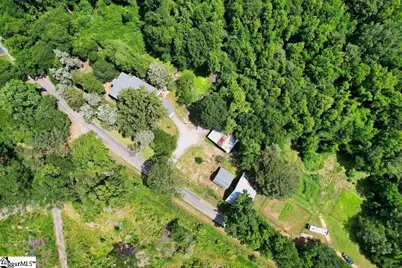 2115 Price House Road, Woodruff, SC 29388 - Photo 6