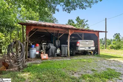 2115 Price House Road, Woodruff, SC 29388 - Photo 12