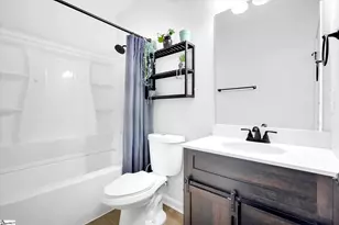 445 Jameswood Court, Greer, SC 29651 - Photo 28