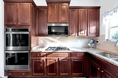 445 Jameswood Court, Greer, SC 29651 - Photo 16