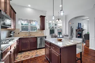 445 Jameswood Court, Greer, SC 29651 - Photo 18