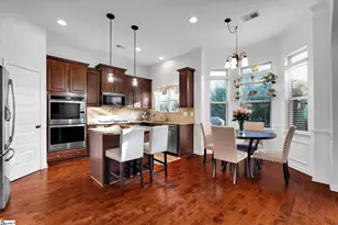 445 Jameswood Court, Greer, SC 29651 - Photo 12