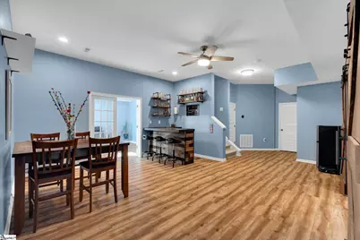 445 Jameswood Court, Greer, SC 29651 - Photo 30