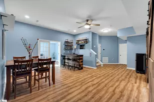 445 Jameswood Court, Greer, SC 29651 - Photo 30