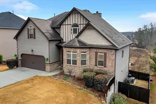445 Jameswood Court, Greer, SC 29651 - Photo 48