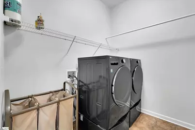 445 Jameswood Court, Greer, SC 29651 - Photo 38