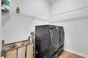 445 Jameswood Court, Greer, SC 29651 - Photo 38