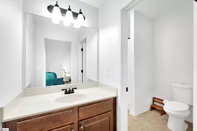 445 Jameswood Court, Greer, SC 29651 - Photo 26