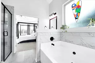 445 Jameswood Court, Greer, SC 29651 - Photo 20