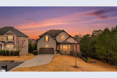 445 Jameswood Court, Greer, SC 29651 - Photo 46