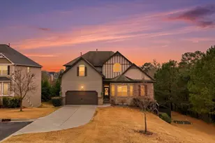 445 Jameswood Court, Greer, SC 29651 - Photo 46