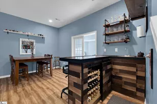 445 Jameswood Court, Greer, SC 29651 - Photo 32