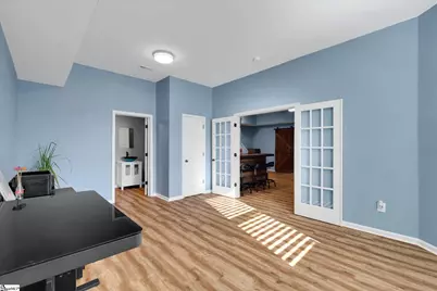 445 Jameswood Court, Greer, SC 29651 - Photo 36