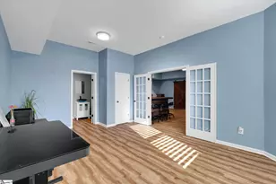 445 Jameswood Court, Greer, SC 29651 - Photo 36