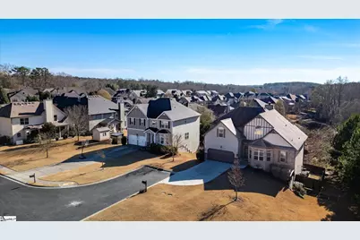 445 Jameswood Court, Greer, SC 29651 - Photo 42