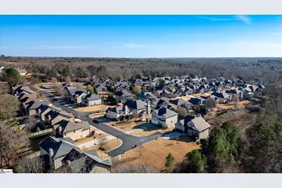 445 Jameswood Court, Greer, SC 29651 - Photo 44