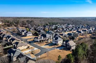 445 Jameswood Court, Greer, SC 29651 - Photo 44