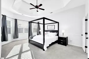 445 Jameswood Court, Greer, SC 29651 - Photo 4