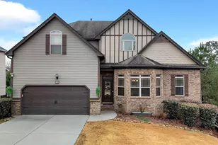 445 Jameswood Court, Greer, SC 29651 - Photo 8